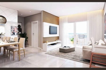 3_photo/94ce1daf09.7e882e730e20f0aa-ATLAS-717c0797-303b-436e-936c-e05e52ac6f46.jpg de apartamento à venda com 2 quartos, 89m² em Canto do Forte, Praia Grande