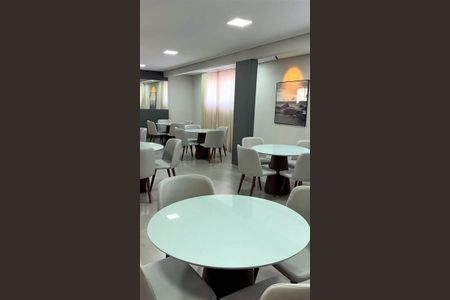 11_photo/94ce1daf09.7e882e730e20f0aa-ATLAS-762d06e9-5e2f-4753-b781-3f299e216ca1.jpg de apartamento à venda com 2 quartos, 89m² em Canto do Forte, Praia Grande