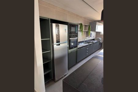 11_photo/94ce1daf09.7e882e730e20f0aa-ATLAS-7752ac74-3ad7-4330-913b-ac84e5b1f991.jpg de apartamento à venda com 2 quartos, 89m² em Canto do Forte, Praia Grande