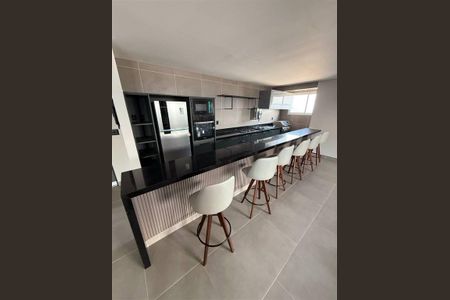 10_photo/94ce1daf09.7e882e730e20f0aa-ATLAS-7e9c6dc6-a09e-4130-8eb5-73d82b5c087c.jpg de apartamento à venda com 2 quartos, 89m² em Canto do Forte, Praia Grande