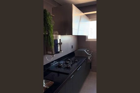 7_photo/94ce1daf09.7e882e730e20f0aa-ATLAS-7f0e2612-5d46-4cd1-a502-b8fb605ebad8.jpg de apartamento à venda com 2 quartos, 89m² em Canto do Forte, Praia Grande