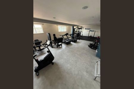 13_photo/94ce1daf09.7e882e730e20f0aa-ATLAS-970921c7-d134-4df7-b38e-b87d585b1f36.jpg de apartamento à venda com 2 quartos, 89m² em Canto do Forte, Praia Grande