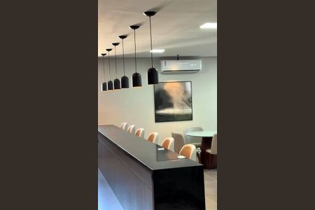 6_photo/94ce1daf09.7e882e730e20f0aa-ATLAS-9dded3e4-4bed-434c-bdfb-82b0db14a0d7.jpg de apartamento à venda com 2 quartos, 89m² em Canto do Forte, Praia Grande