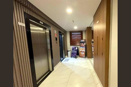 4_photo/94ce1daf09.7e882e730e20f0aa-ATLAS-d6d26460-3b3e-4646-8689-5ed697db5969.jpg de apartamento à venda com 2 quartos, 89m² em Canto do Forte, Praia Grande