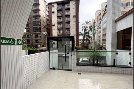 5_photo/94ce1daf09.7e882e730e20f0aa-ATLAS-ff29ef4b-32f9-4a77-bcc3-36b847d68cb3.jpg de apartamento à venda com 2 quartos, 89m² em Canto do Forte, Praia Grande