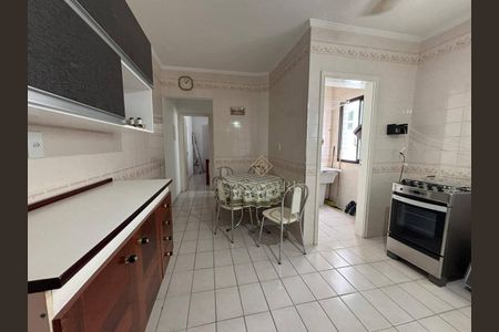 7_photo/94ce1daf0d.02fea2105c8bb93f-ATLAS-0ca970a4-7f9c-4922-80e8-2a57de5172d8.jpg de apartamento à venda com 1 quarto, 62m² em Canto do Forte, Praia Grande