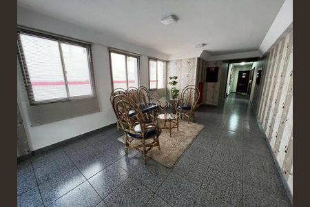 15_photo/94ce1daf0d.02fea2105c8bb93f-ATLAS-139c0022-8435-4b78-ad6f-97e8a366e76a.jpg de apartamento à venda com 1 quarto, 62m² em Canto do Forte, Praia Grande