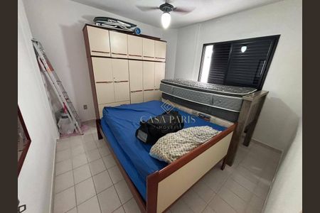 11_photo/94ce1daf0d.02fea2105c8bb93f-ATLAS-3ef6ee64-5881-4faa-9487-d6dd136ef259.jpg de apartamento à venda com 1 quarto, 62m² em Canto do Forte, Praia Grande