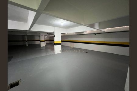 14_photo/94ce1daf0d.02fea2105c8bb93f-ATLAS-5800cc32-3cc7-42cf-8d38-3cdd7284e63d.jpg de apartamento à venda com 1 quarto, 62m² em Canto do Forte, Praia Grande