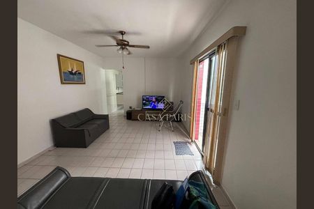 5_photo/94ce1daf0d.02fea2105c8bb93f-ATLAS-5fd0f1d7-bbf6-4eb7-9412-b3ec8cee53b2.jpg de apartamento à venda com 1 quarto, 62m² em Canto do Forte, Praia Grande