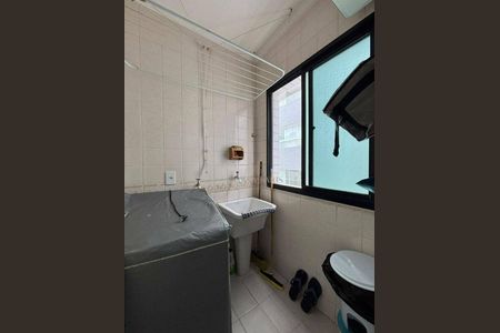 9_photo/94ce1daf0d.02fea2105c8bb93f-ATLAS-aab0711e-543b-469d-ae0f-7225dd9749ca.jpg de apartamento à venda com 1 quarto, 62m² em Canto do Forte, Praia Grande