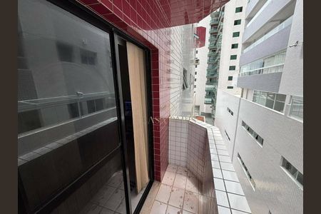 2_photo/94ce1daf0d.02fea2105c8bb93f-ATLAS-add3ee86-60b5-4860-a5b1-ebd013f0f4ed.jpg de apartamento à venda com 1 quarto, 62m² em Canto do Forte, Praia Grande