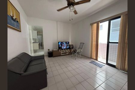 4_photo/94ce1daf0d.02fea2105c8bb93f-ATLAS-d1d81687-5630-4b41-b1fb-619a0d6a1c21.jpg de apartamento à venda com 1 quarto, 62m² em Canto do Forte, Praia Grande