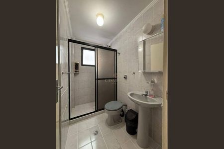 13_photo/94ce1daf0d.02fea2105c8bb93f-ATLAS-d2ff4377-fff3-4a3b-b8c0-24130e656de9.jpg de apartamento à venda com 1 quarto, 62m² em Canto do Forte, Praia Grande