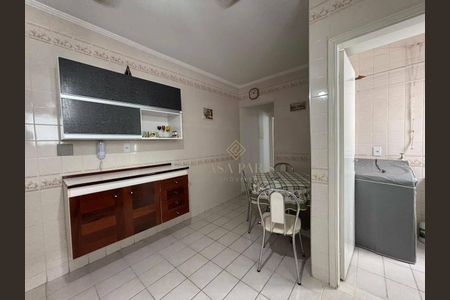 8_photo/94ce1daf0d.02fea2105c8bb93f-ATLAS-e8b9834c-d799-482c-bae9-bb4e4037d804.jpg de apartamento à venda com 1 quarto, 62m² em Canto do Forte, Praia Grande