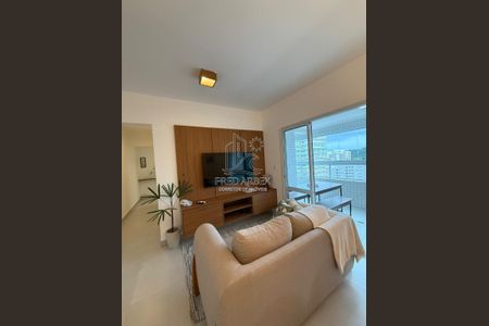 2_photo/94ce1daf0d.4b6ee6fc1e1e79c4-ATLAS-1565185e-fd28-4b3a-9f3a-721663f21858.jpg de apartamento à venda com 2 quartos, 84m² em Canto do Forte, Praia Grande