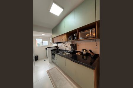 4_photo/94ce1daf0d.4b6ee6fc1e1e79c4-ATLAS-310aaf1c-3e78-47f5-94c8-21a6db2334c7.jpg de apartamento à venda com 2 quartos, 84m² em Canto do Forte, Praia Grande