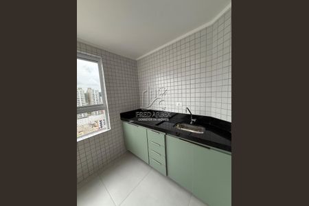 5_photo/94ce1daf0d.4b6ee6fc1e1e79c4-ATLAS-3918efdf-9b3a-4aa3-a77a-ba799d1056b9.jpg de apartamento à venda com 2 quartos, 84m² em Canto do Forte, Praia Grande