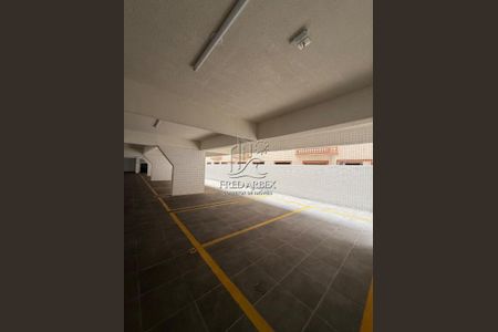 6_photo/94ce1daf0d.4b6ee6fc1e1e79c4-ATLAS-46dff9f4-67b0-41e4-9dcc-3af0266de5e1.jpg de apartamento à venda com 2 quartos, 84m² em Canto do Forte, Praia Grande