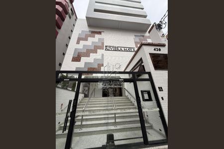 7_photo/94ce1daf0d.4b6ee6fc1e1e79c4-ATLAS-481bfda2-5ea9-4986-9d1b-ed89c18b2e00.jpg de apartamento à venda com 2 quartos, 84m² em Canto do Forte, Praia Grande