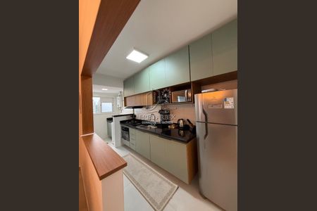 8_photo/94ce1daf0d.4b6ee6fc1e1e79c4-ATLAS-5fd3ce1e-c883-433c-ae06-f21efbe86a3f.jpg de apartamento à venda com 2 quartos, 84m² em Canto do Forte, Praia Grande