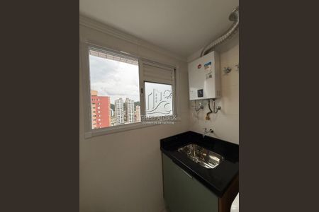 9_photo/94ce1daf0d.4b6ee6fc1e1e79c4-ATLAS-80ec1a31-554e-4639-aa48-6a0343ee07c0.jpg de apartamento à venda com 2 quartos, 84m² em Canto do Forte, Praia Grande