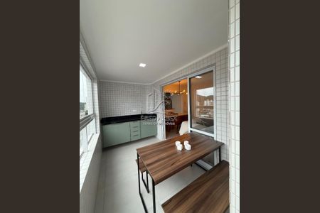 10_photo/94ce1daf0d.4b6ee6fc1e1e79c4-ATLAS-94ec2f20-243a-4a9e-8ae5-cde0a526feff.jpg de apartamento à venda com 2 quartos, 84m² em Canto do Forte, Praia Grande