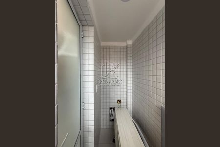 12_photo/94ce1daf0d.4b6ee6fc1e1e79c4-ATLAS-b25389ab-b9df-43be-a8c8-4b8ed51af4bf.jpg de apartamento à venda com 2 quartos, 84m² em Canto do Forte, Praia Grande