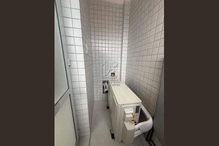 15_photo/94ce1daf0d.4b6ee6fc1e1e79c4-ATLAS-b260af73-ff9d-4523-b1e3-b8d2cc47c3da.jpg de apartamento à venda com 2 quartos, 84m² em Canto do Forte, Praia Grande