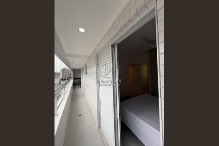 20_photo/94ce1daf0d.4b6ee6fc1e1e79c4-ATLAS-b384cb12-278c-4da6-a044-b5ed2f017577.jpg de apartamento à venda com 2 quartos, 84m² em Canto do Forte, Praia Grande