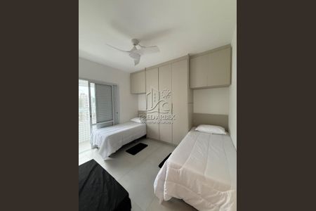 22_photo/94ce1daf0d.4b6ee6fc1e1e79c4-ATLAS-b9d702e8-59e7-4c74-840a-3510176f32dc.jpg de apartamento à venda com 2 quartos, 84m² em Canto do Forte, Praia Grande