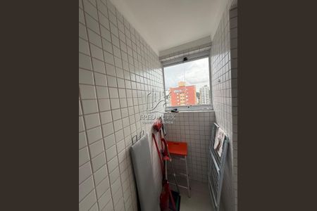 17_photo/94ce1daf0d.4b6ee6fc1e1e79c4-ATLAS-c126496b-2896-4a82-bc05-067fce489b93.jpg de apartamento à venda com 2 quartos, 84m² em Canto do Forte, Praia Grande