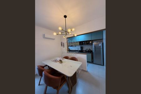 8_photo/94ce1daf0d.4b6ee6fc1e1e79c4-ATLAS-d4abb820-d919-4f67-a978-42d812073d9b.jpg de apartamento à venda com 2 quartos, 84m² em Canto do Forte, Praia Grande