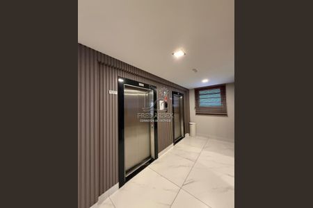 3_photo/94ce1daf0d.4b6ee6fc1e1e79c4-ATLAS-d4c48ee2-84dd-4561-9d1f-e9702511e1b9.jpg de apartamento à venda com 2 quartos, 84m² em Canto do Forte, Praia Grande