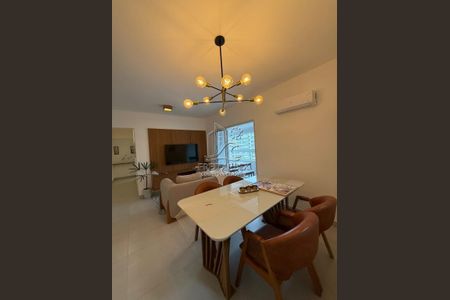 4_photo/94ce1daf0d.4b6ee6fc1e1e79c4-ATLAS-e0ea190b-4d55-47c7-b14a-e62690f5258a.jpg de apartamento à venda com 2 quartos, 84m² em Canto do Forte, Praia Grande