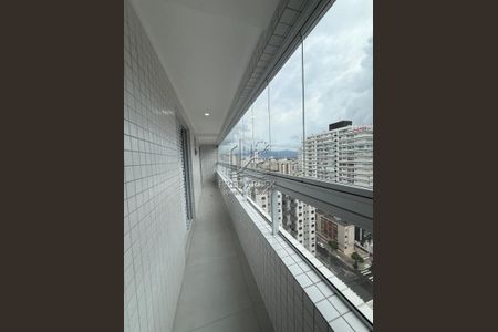 21_photo/94ce1daf0d.4b6ee6fc1e1e79c4-ATLAS-ed204f57-6aaa-40a1-8d73-9f2040b08273.jpg de apartamento à venda com 2 quartos, 84m² em Canto do Forte, Praia Grande