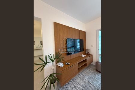 7_photo/94ce1daf0d.4b6ee6fc1e1e79c4-ATLAS-ff9fa8bf-6cc1-4656-92fe-afe0007d34a1.jpg de apartamento à venda com 2 quartos, 84m² em Canto do Forte, Praia Grande