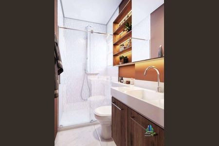 10_photo/94ce1daf0d.6749c59a8746011d-ATLAS-3dd584dc-cc40-4d2f-acf9-c2e8b0fa8e38.jpg de apartamento à venda com 2 quartos, 84m² em Canto do Forte, Praia Grande