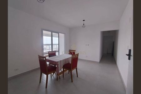 2_photo/94ce1daf0d.6dd96fc6dd1a3887-ATLAS-117ea1f9-2c09-4b0d-8fed-34a7bcbe4f90.jpg de apartamento à venda com 2 quartos, 84m² em Canto do Forte, Praia Grande