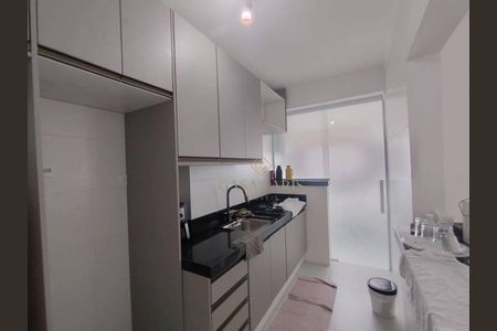 4_photo/94ce1daf0d.6dd96fc6dd1a3887-ATLAS-4e59b301-17f8-4762-935e-0915f7d36e9b.jpg de apartamento à venda com 2 quartos, 84m² em Canto do Forte, Praia Grande