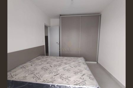 5_photo/94ce1daf0d.6dd96fc6dd1a3887-ATLAS-4f5322f7-e84a-4e48-95e9-c28659a69455.jpg de apartamento à venda com 2 quartos, 84m² em Canto do Forte, Praia Grande