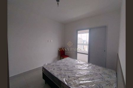 6_photo/94ce1daf0d.6dd96fc6dd1a3887-ATLAS-6be53ad5-208f-4fdc-a81d-cec90ca03c5c.jpg de apartamento à venda com 2 quartos, 84m² em Canto do Forte, Praia Grande