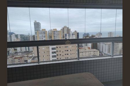 7_photo/94ce1daf0d.6dd96fc6dd1a3887-ATLAS-7b9c87e8-8d33-4963-ae19-4f7dde17eaea.jpg de apartamento à venda com 2 quartos, 84m² em Canto do Forte, Praia Grande