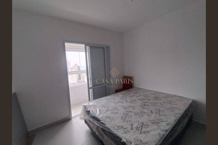 9_photo/94ce1daf0d.6dd96fc6dd1a3887-ATLAS-9734be01-1bf0-4a8a-8a3b-061bb24c7a36.jpg de apartamento à venda com 2 quartos, 84m² em Canto do Forte, Praia Grande