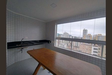 10_photo/94ce1daf0d.6dd96fc6dd1a3887-ATLAS-9e5a196c-b2df-45bf-aac7-5d1a100ce41f.jpg de apartamento à venda com 2 quartos, 84m² em Canto do Forte, Praia Grande