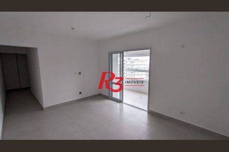 8_photo/94ce1daf0d.96915dcbbd6e5277-ATLAS-641c770e-2caf-4c6b-8b46-dfebce75abb3.jpg de apartamento para alugar com 2 quartos, 84m² em Canto do Forte, Praia Grande