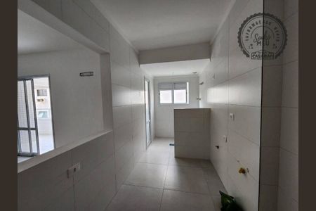 3_photo/94ce1daf0d.ab0f45edf91a1fe1-ATLAS-0e3e777a-a47d-4fc6-a8c8-9b516a9437d5.jpg de apartamento à venda com 2 quartos, 84m² em Canto do Forte, Praia Grande