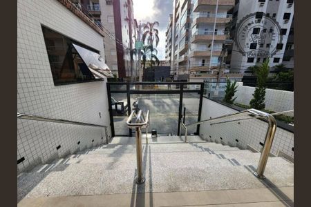 10_photo/94ce1daf0d.ab0f45edf91a1fe1-ATLAS-2cc6a22e-9a80-4b1d-9926-e4222e57f29e.jpg de apartamento à venda com 2 quartos, 84m² em Canto do Forte, Praia Grande