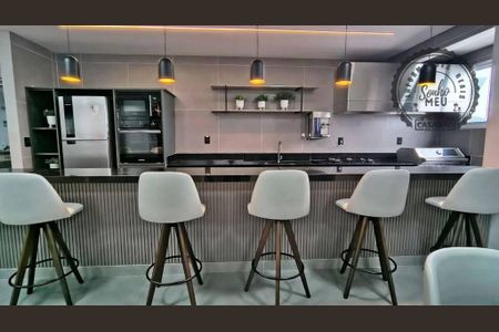 10_photo/94ce1daf0d.ab0f45edf91a1fe1-ATLAS-43689a91-5f2d-4c1b-a71e-248a51142d01.jpg de apartamento à venda com 2 quartos, 84m² em Canto do Forte, Praia Grande