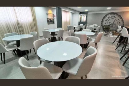 5_photo/94ce1daf0d.ab0f45edf91a1fe1-ATLAS-6419ecff-e261-42a4-b152-08b59c19ed48.jpg de apartamento à venda com 2 quartos, 84m² em Canto do Forte, Praia Grande